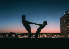 Comment sortir de la friendzone ?