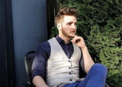 Comment avoir le style hipster en 2021 ?